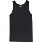 Joha Мъжко мериносово термобельо Joha Undershirt I Merino base layer - Black - размер XL (015-1250-0115)