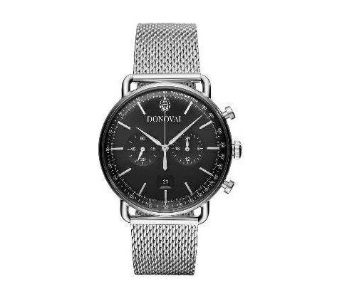Donoval DL0028