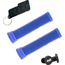 Odi SOFT LONGNECK GRIP blue