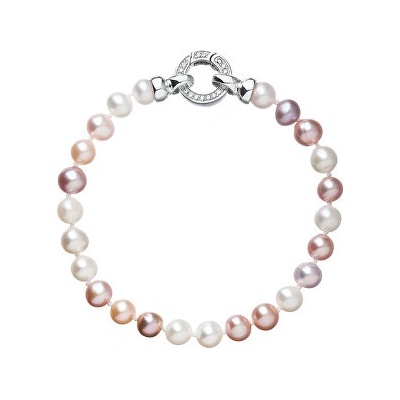 Pavona barevný perlový 23004.3