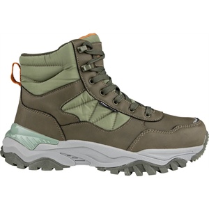 ALPINE PRO LINSELL 43