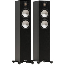 Monitor Audio Bronze 7G 300
