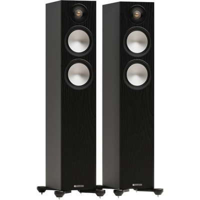Monitor Audio Bronze 7G 300