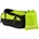 Edelrid Чанта за въжета Edelrid Spring Bag 30 II Rope bag - Oasis - размер 30 l (311-0208-0211)