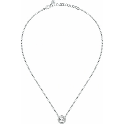 MORELLATO Talismani AQE46