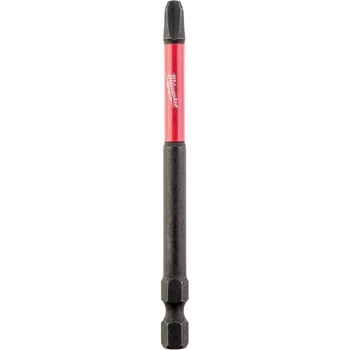 Milwaukee 4932430859