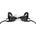 Shimano Altus EF500