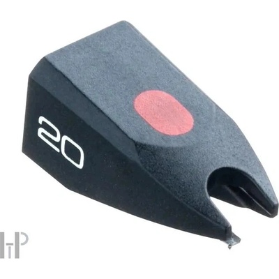 Ortofon Stylus 20 – Zboží Mobilmania