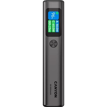 CANYON OnPower 230 20000 mAh (CNS-CPB230DG)