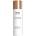 Dior Bronze Hâle Sublime Spf30 sunscreen 125ml - Golden (White)