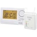 Elektrobock BT52 WIFI