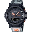 Casio PRW-61MA-1A