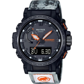 Casio PRW-61MA-1A