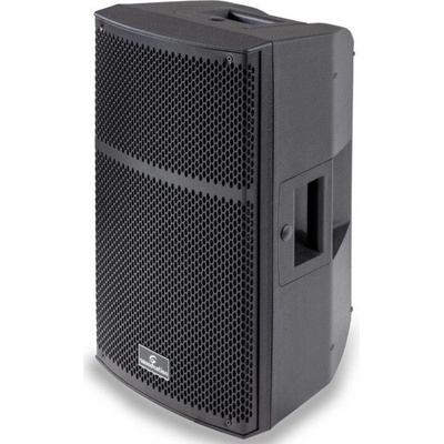Soundsation HYPER-PRO 10 Plus
