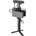 Creality 3D CR-Scan Ferret Pro