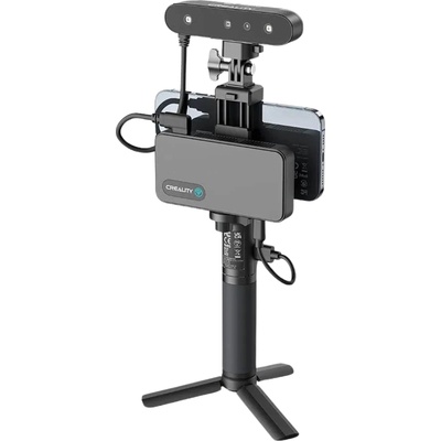 Creality 3D CR-Scan Ferret Pro