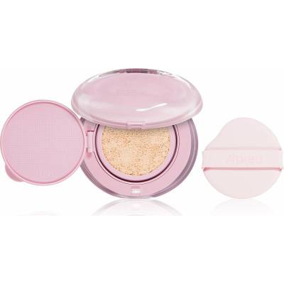 A’pieu Waterlock Comfort Veil Cushion dlouhotrvající make-up 19 pure 15 g