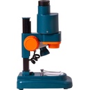 Levenhuk LabZZ M4