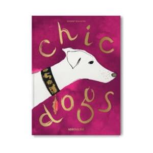 Chic Dogs | Williams (2025)