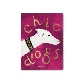 Image 1 of Chic Dogs | Williams