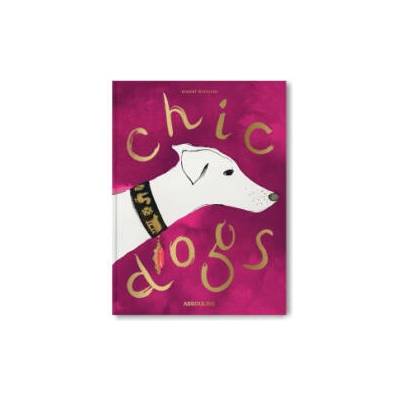Chic Dogs | Williams