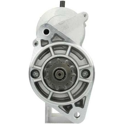 Startér Lister 1.4 kw 228000-1880 +Line