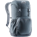 Deuter Walker Graphite Black 20 l