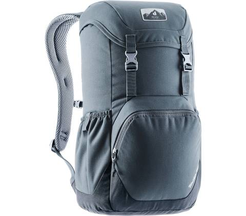 Deuter Walker Graphite Black 20 l