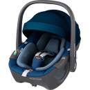 Maxi-Cosi Pebble 360 2023 Essential Blue