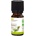 Fleurance Nature Organic Niaouli Essential Oil - 10 мл