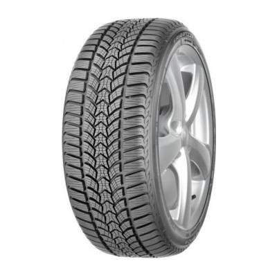 Debica FRIGO HP 2 225/45 R17 94V XL M+S