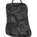 Fox Rage Taška Na Boty Voyager Camo Wader Boot Bag