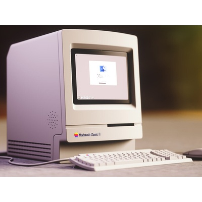 McNeel Rhinoceros 8 Student trvalá licencia RHrcd80E05c
