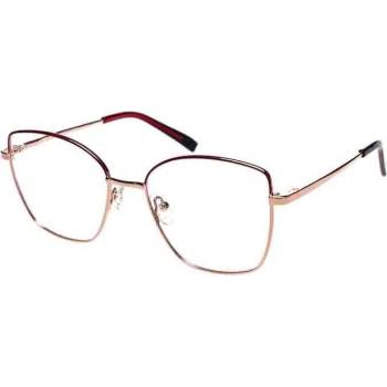 Image 1 of ERIKA m21302 - c3 дамски (m21302 - c3)