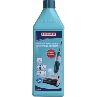 Leifheit Univerzálny koncentrát na umývanie podláh 1000 ml