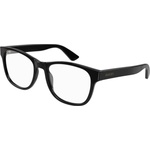 Gucci GG1344O 005