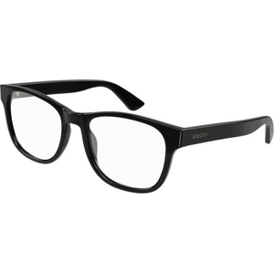 Gucci GG1344O 005