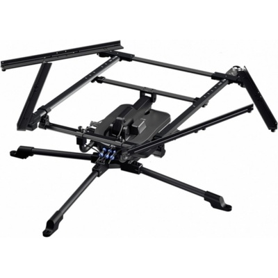 EcoFlow Solar Tracker EU verze 1ECO1302-EU – Hledejceny.cz