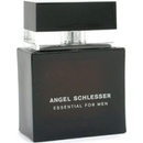 Angel Schlesser Essential toaletná voda pánska 100 ml tester