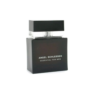 Angel Schlesser Essential pánska toaletná voda pánska 100 ml tester
