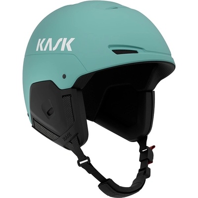 Kask Titano 24/25