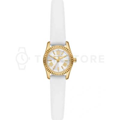 Michael Kors Lexington MK4900 (MK4900)