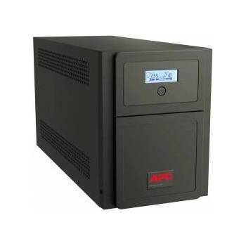 APC Easy UPS Switch SMV 2000VA 230V