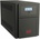 APC Easy UPS Switch SMV 2000VA 230V