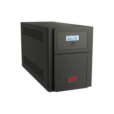 APC Easy UPS Switch SMV 2000VA 230V