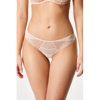 Image 1 of Orhideja Lingerie Бразилски бикини Ariel II (224_795_1_kal)
