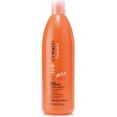 Inebrya Frequent šampón pre každodenné použitie 1000 ml