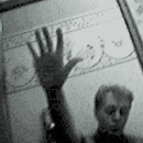 Paul McCartney Driving Rain