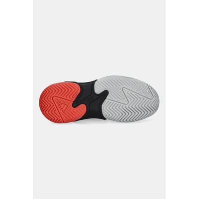 adidas by Stella McCartney Обувки за трениране adidas by Stella McCartney Barricade (JR3285)