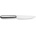 Normann Copenhagen Универсален нож Mesh (330537)